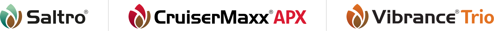 soybean treatment logos