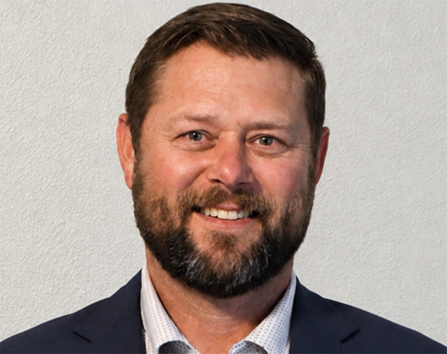 Ryan Wykoff