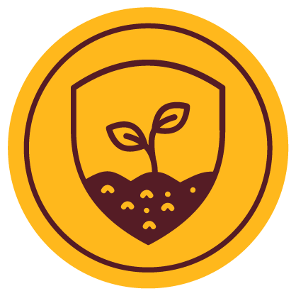 Yield Preservation
