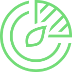 Icon Cropwise Explorer