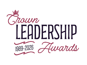Crown Leadership Awards (1989-2026)