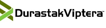 Durastack Viptera
