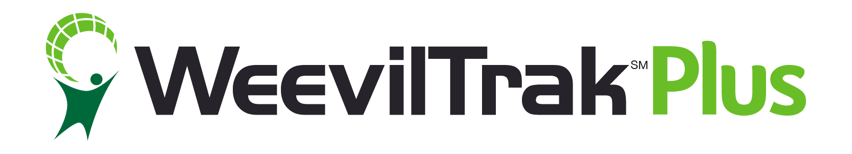 WeevilTrak Plus