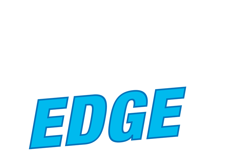 Miravis Neo Gives You An Edge