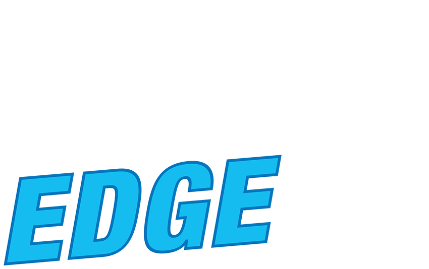 Miravis Neo Gives You An Edge
