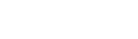 Get More Value out of Every Gallon