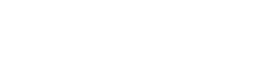 Resources