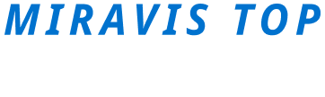 Miravis Top Win Rate:
