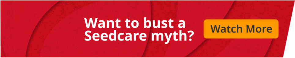Myth or Fact Banner