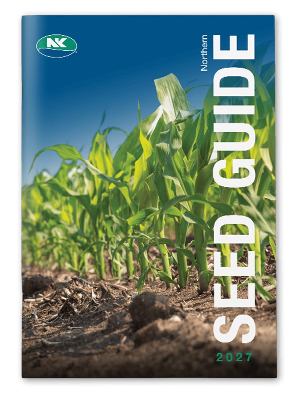 2027 nk northern seed guide cover