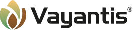 vayatis logo.
