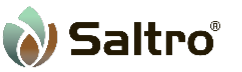 Saltro.
