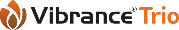 vibrance trio.