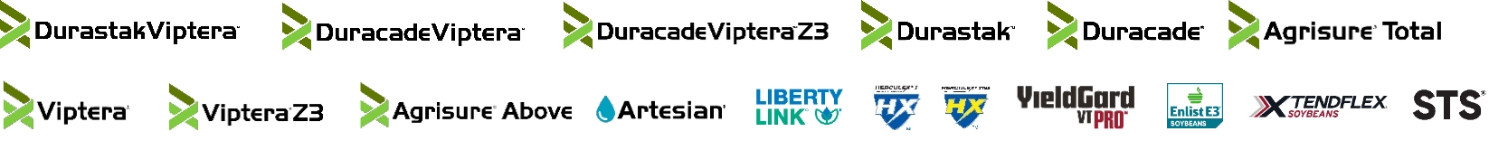 Lega Logo