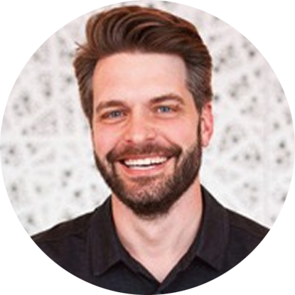 Kyle Scheele