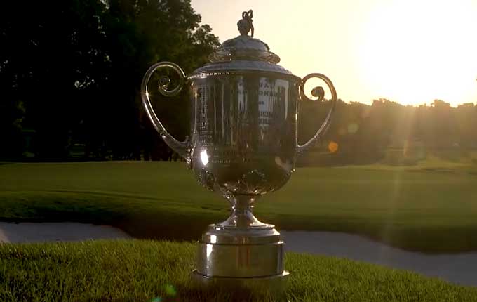 pga-championship-conditions.jpg