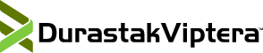 Durastak