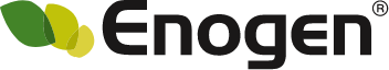 Enogen