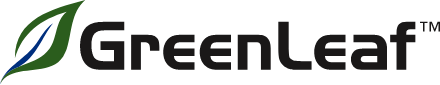 Enogen
