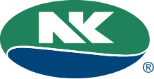 Durastak