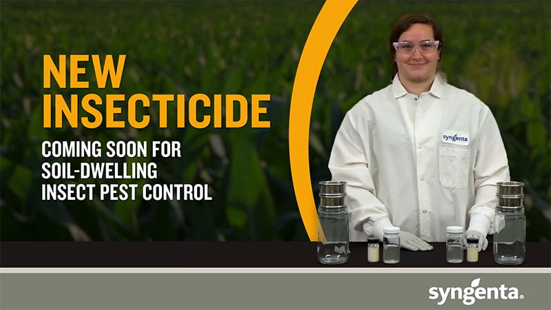 PLINAZOLIN technology Fertilizer Compatibility