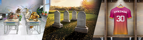 SummerPay Banner