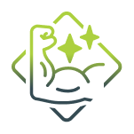 Unmatched performance and potency against nematodes and disease – priming crops for maximum yield output.