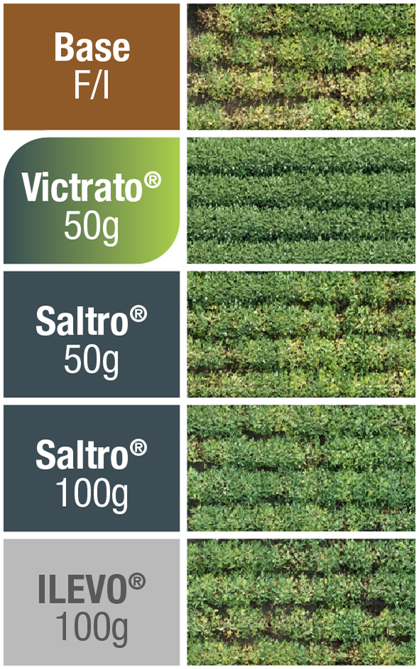 Jackpot Protection Against RCR