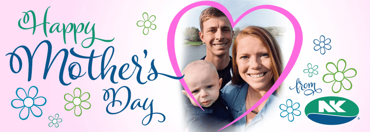 Mother's Day Banner 1