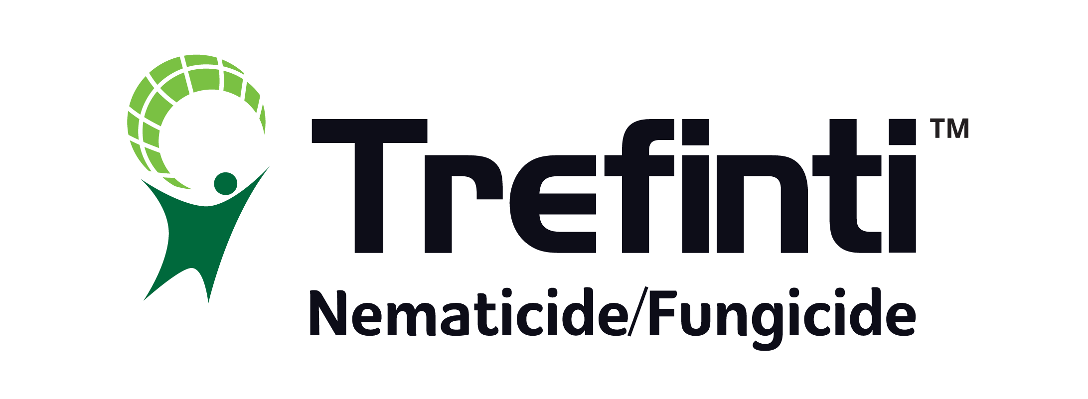 Trefinti logo