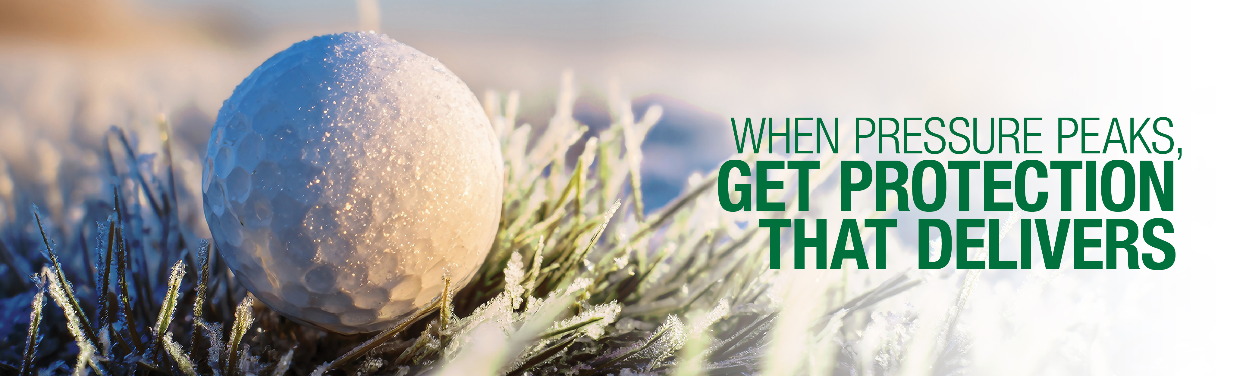 Instrata Fusion web banner