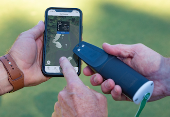 Take control: digital tools for enhanced agronomics