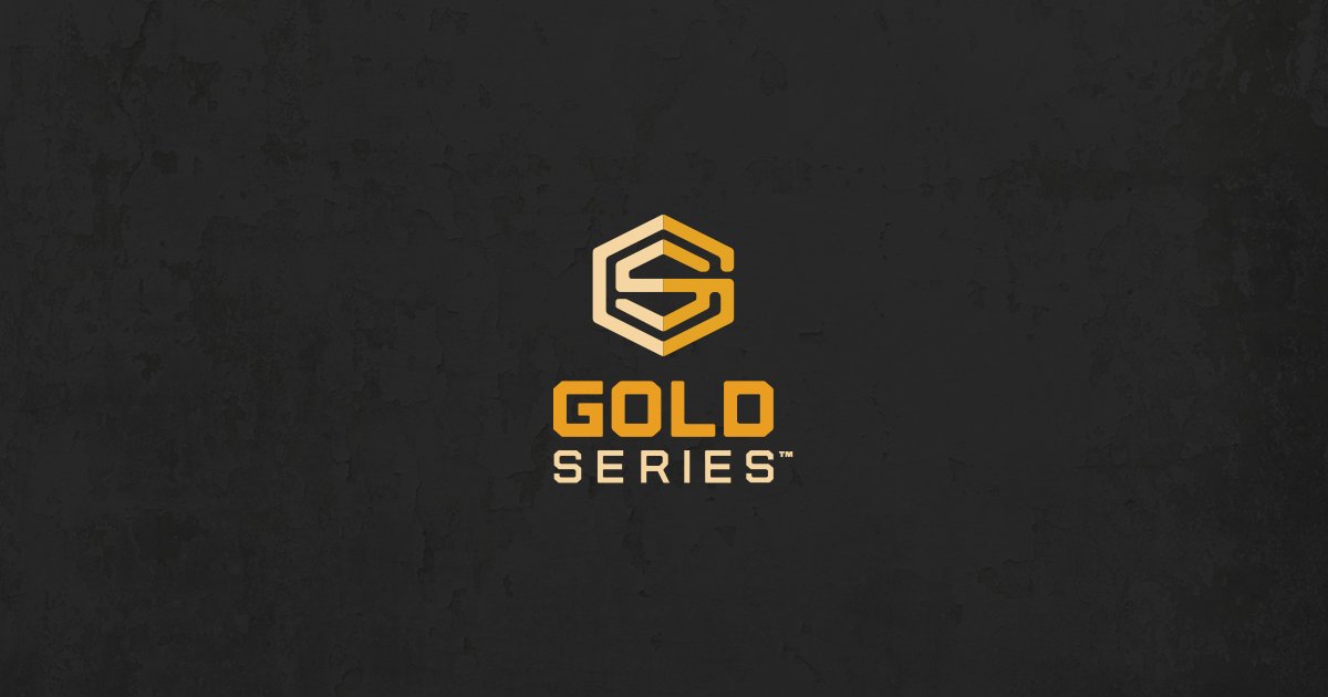 Golden Harvest | New soybean varieties join the elite Gold Series